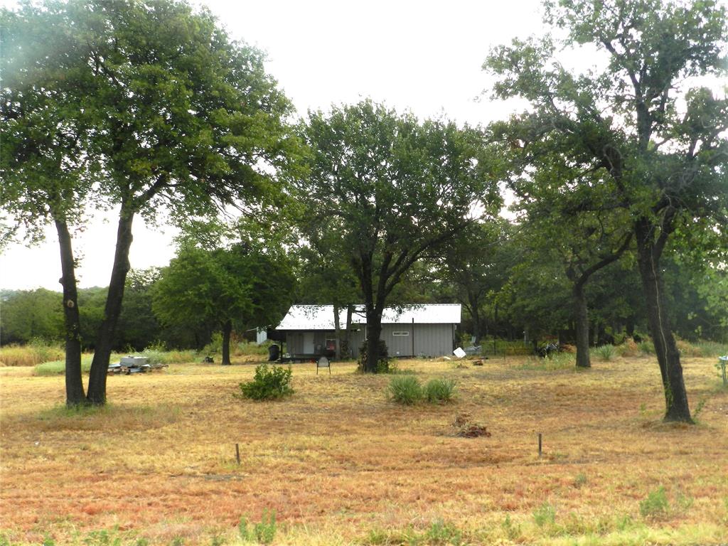 588-A Salt Creek Road - Photo 2