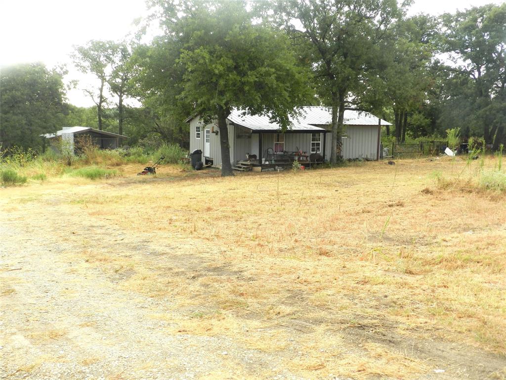 588-A Salt Creek Road - Photo 3