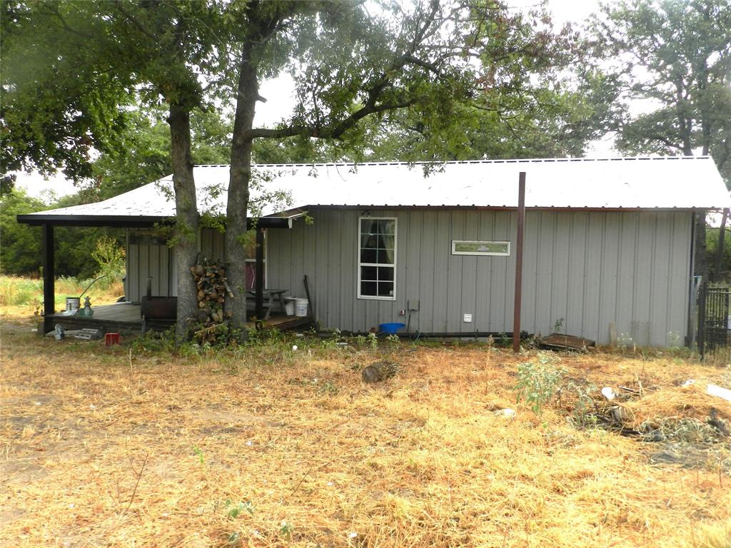 588-A Salt Creek Road - Photo 4