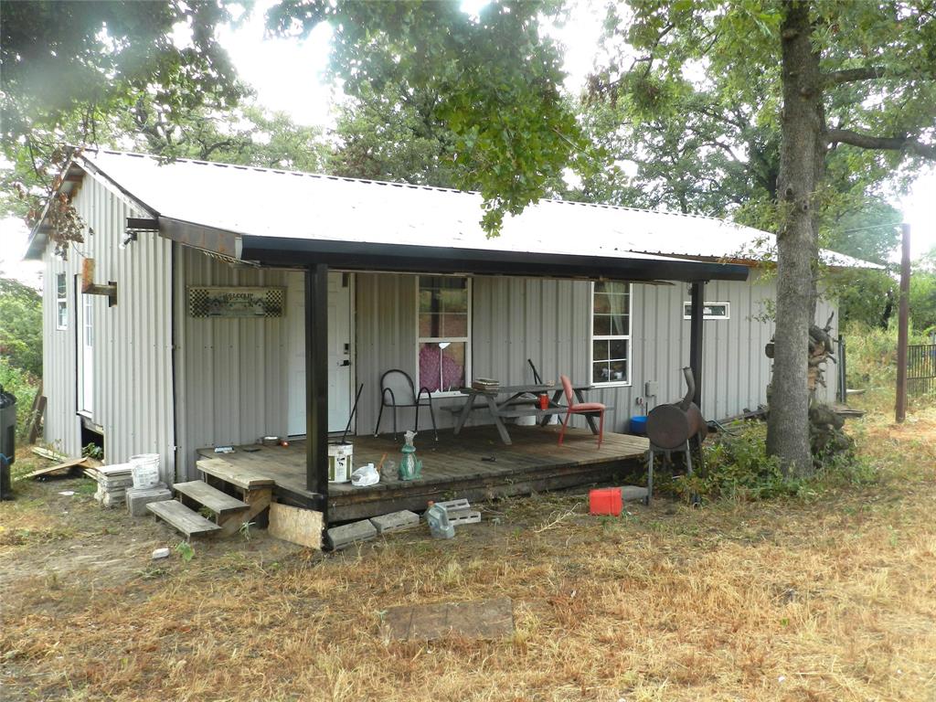 588-A Salt Creek Road - Photo 5