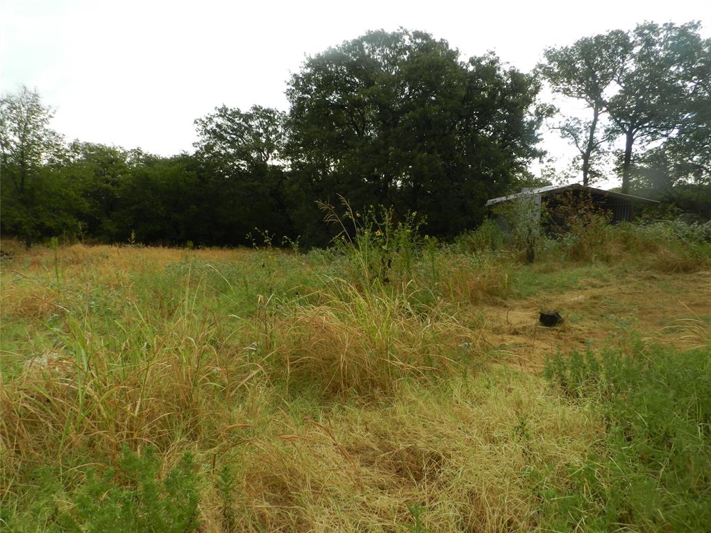 588-A Salt Creek Road - Photo 6