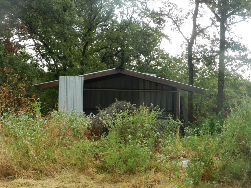 588-A Salt Creek Road - Photo 7