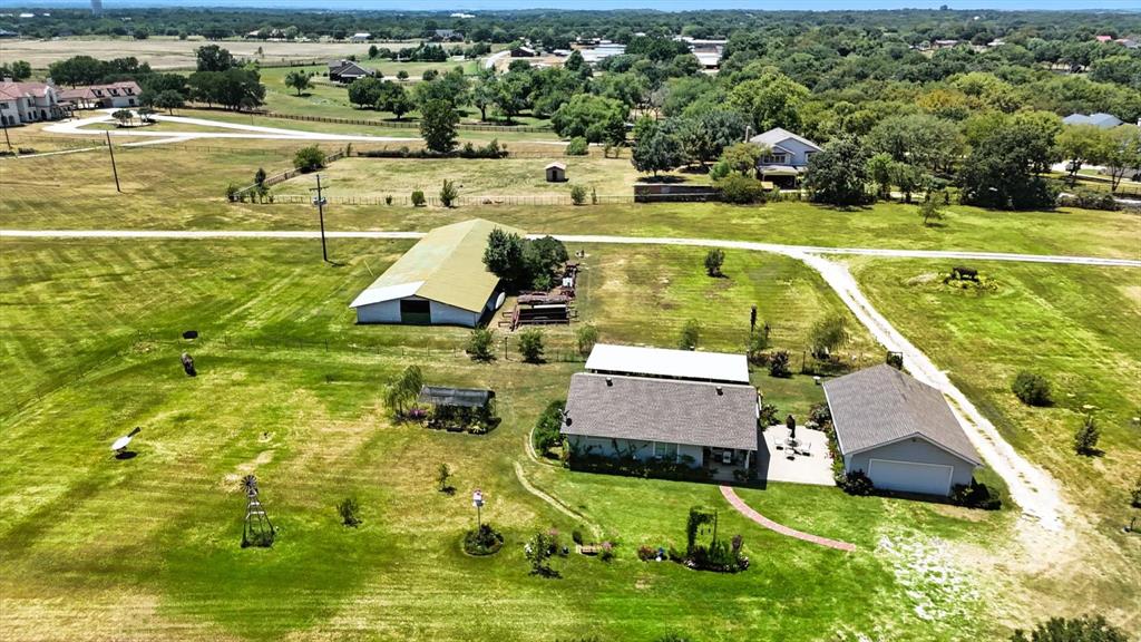 6927 Hawk Road - Photo 10