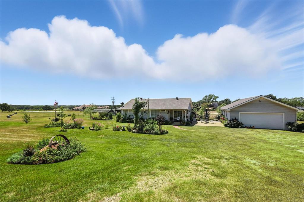 6927 Hawk Road - Photo 13