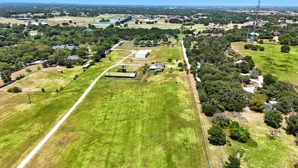 6927 Hawk Road - Photo 3