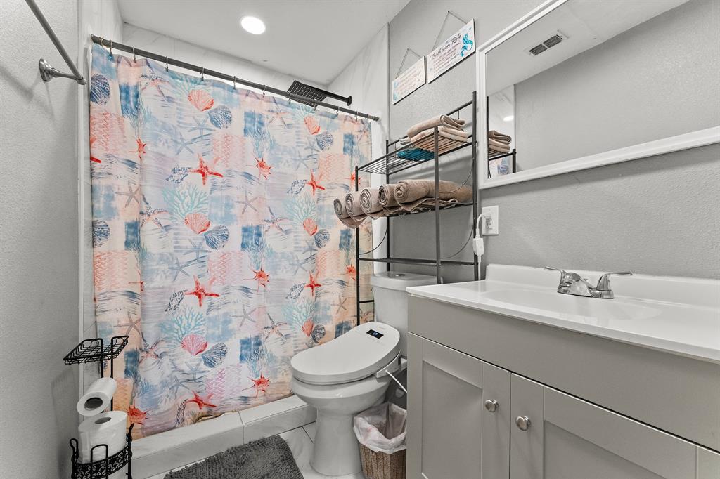 1013 Irene Drive - Photo 11