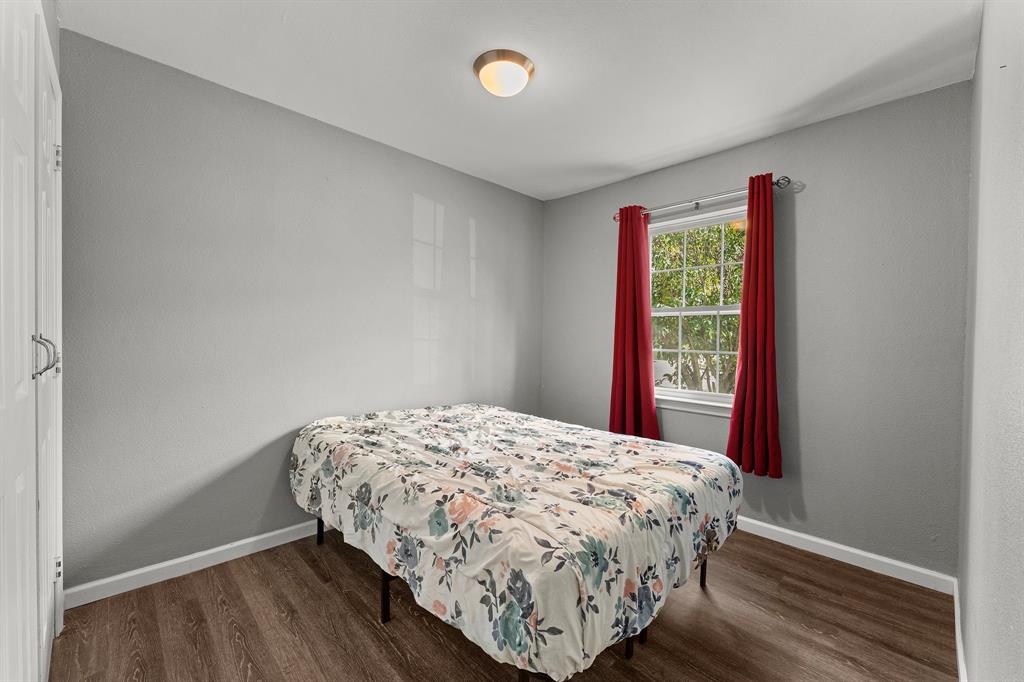 1013 Irene Drive - Photo 13