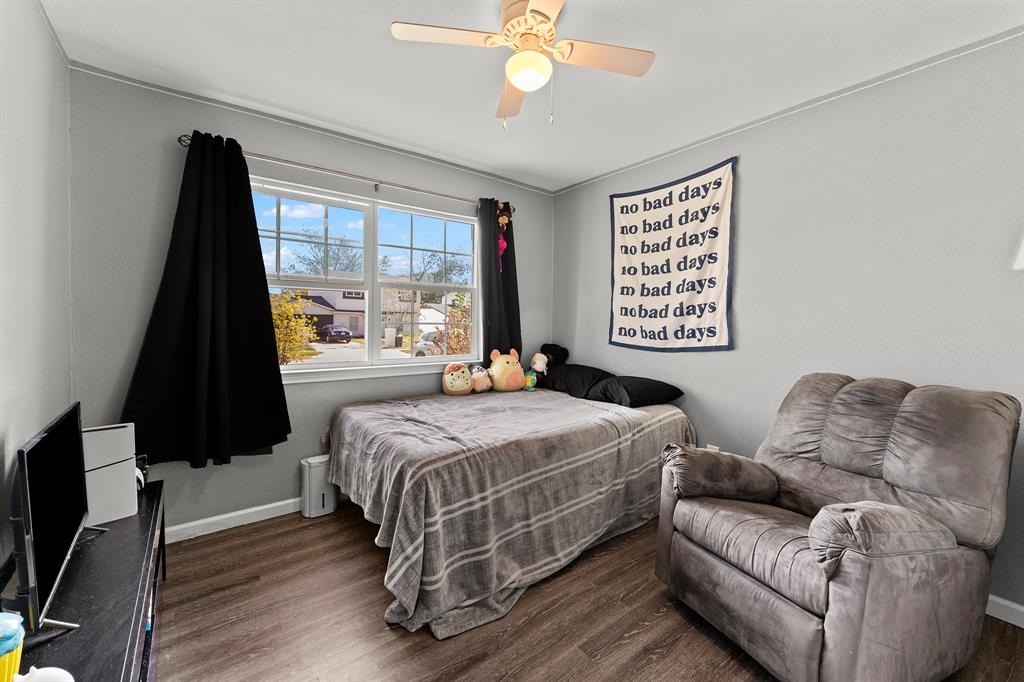 1013 Irene Drive - Photo 15