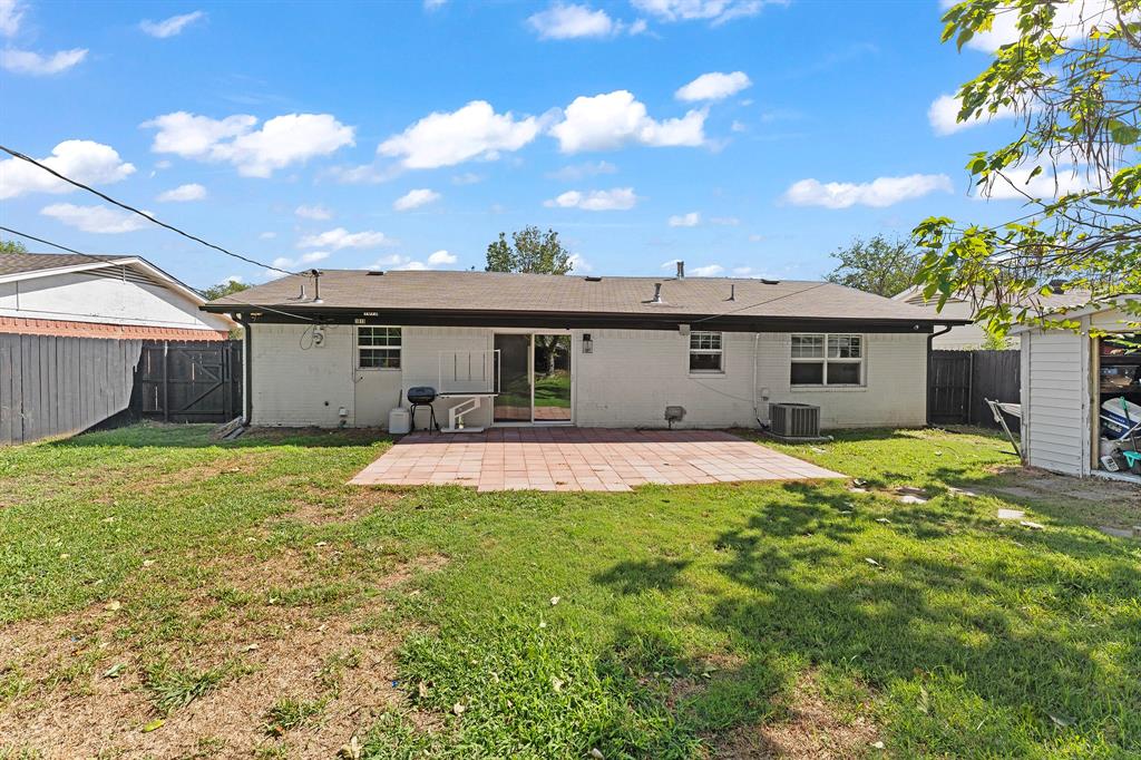 1013 Irene Drive - Photo 18