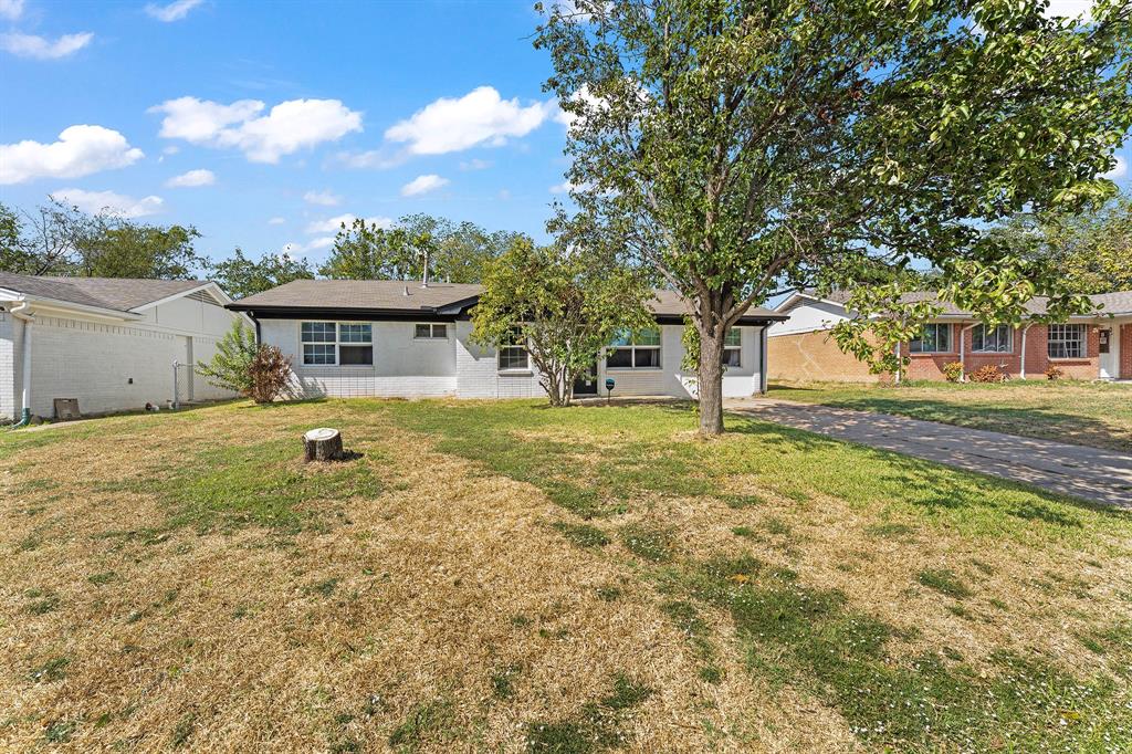 1013 Irene Drive - Photo 21