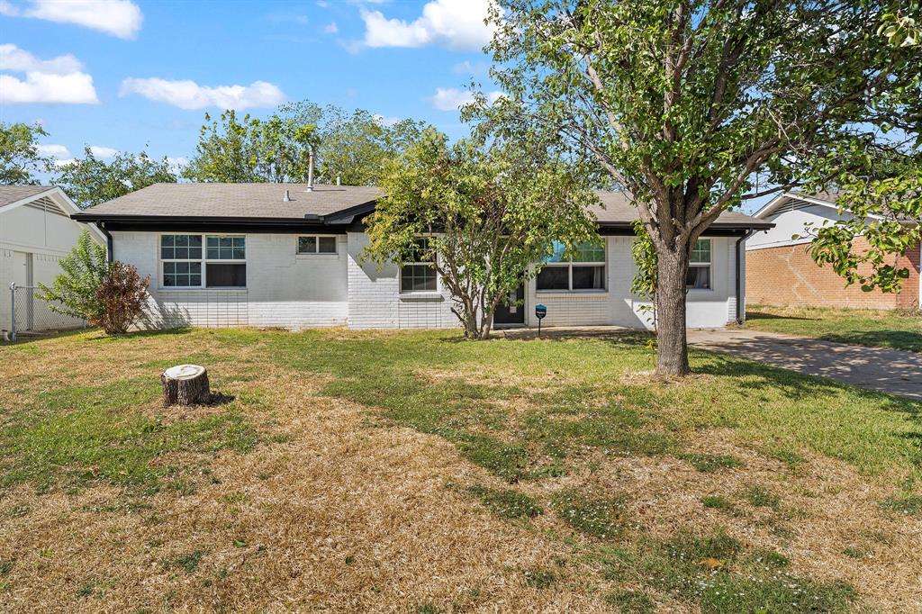 1013 Irene Drive - Photo 22