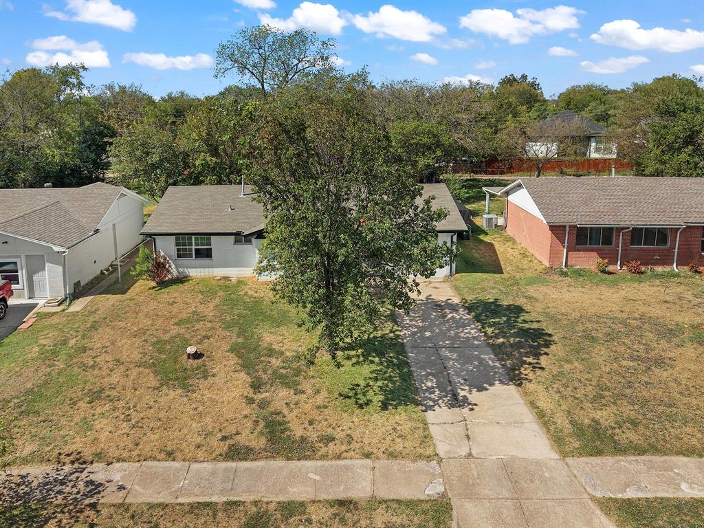 1013 Irene Drive - Photo 25