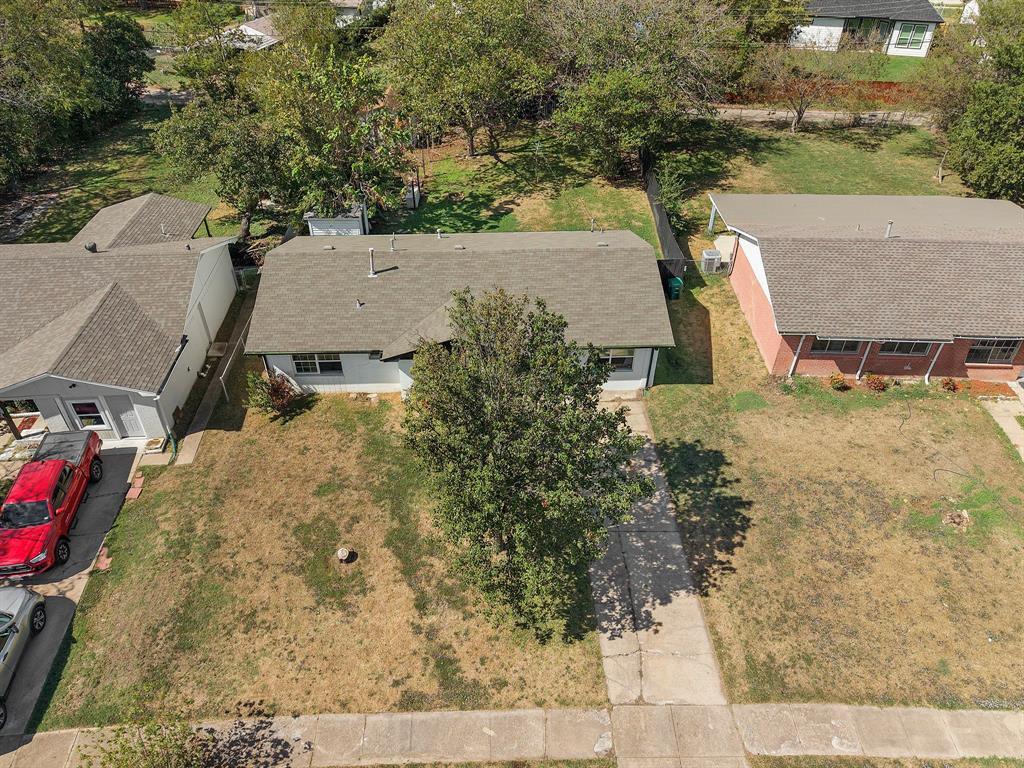 1013 Irene Drive - Photo 26