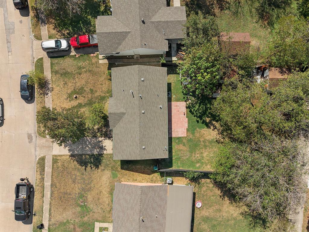 1013 Irene Drive - Photo 27