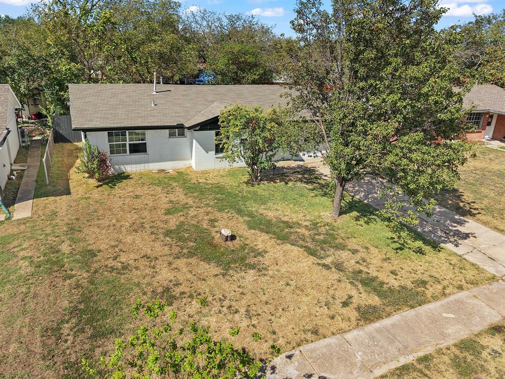 1013 Irene Drive - Photo 28