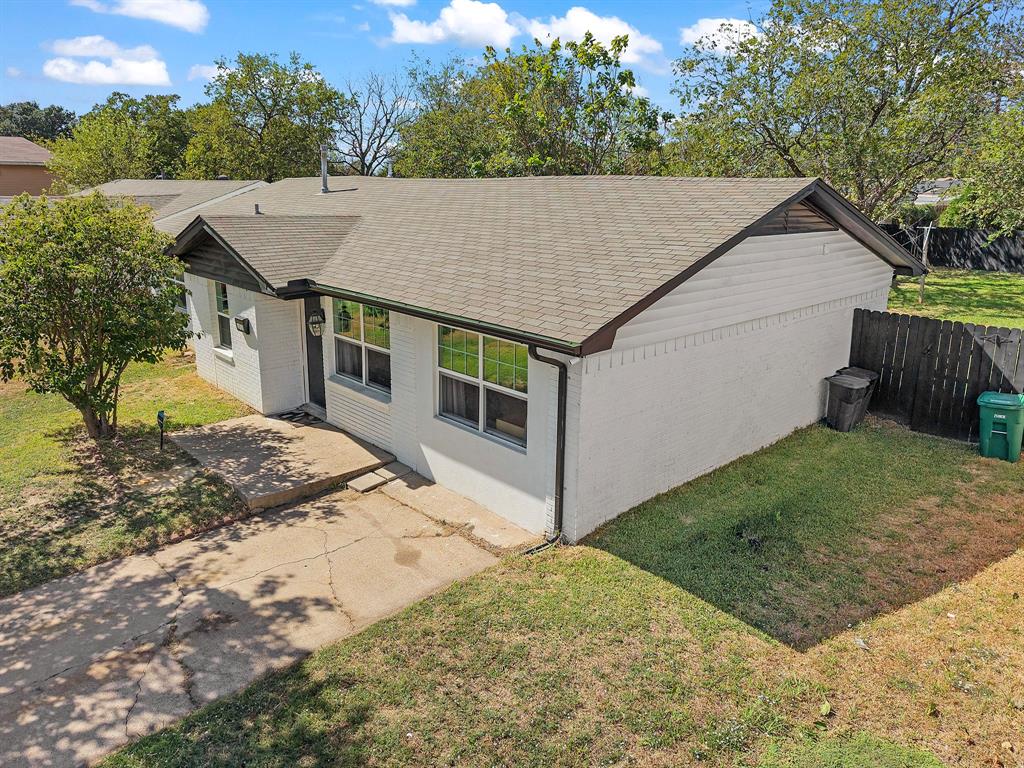 1013 Irene Drive - Photo 29