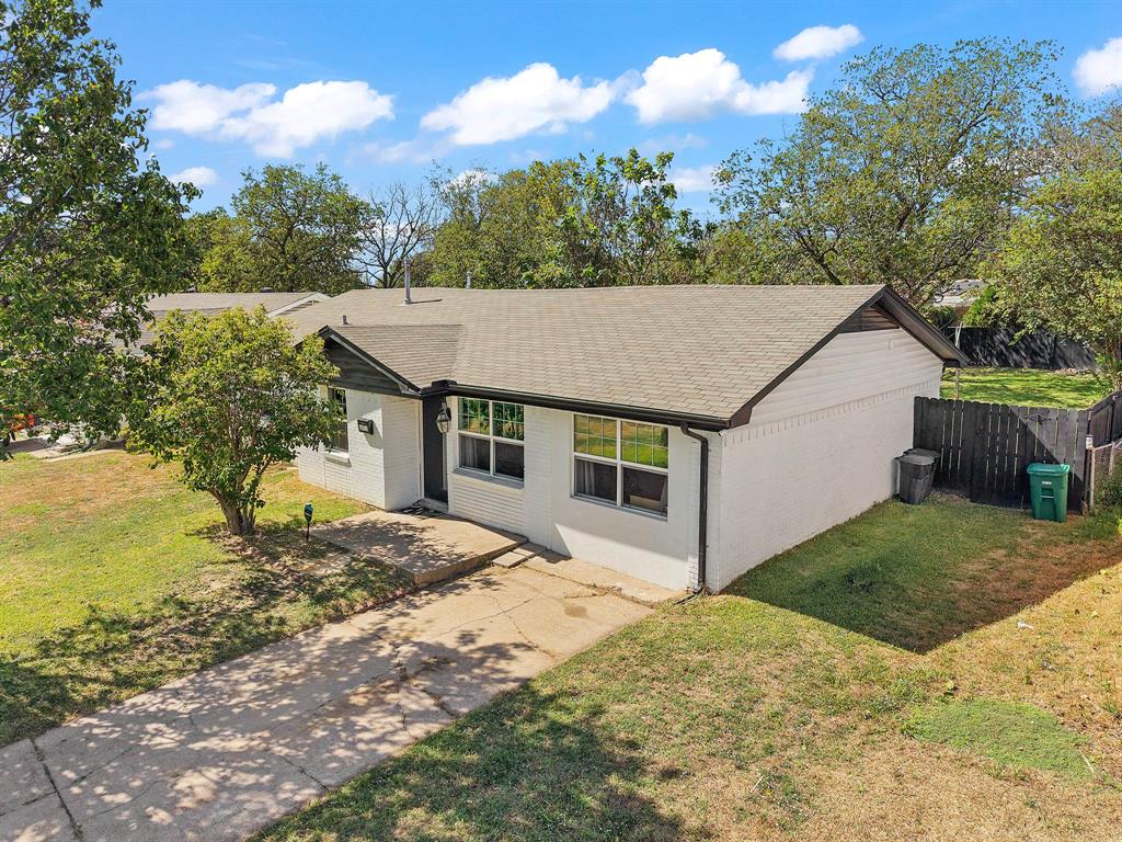 1013 Irene Drive - Photo 30