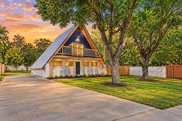 621 Turtledove Lane
