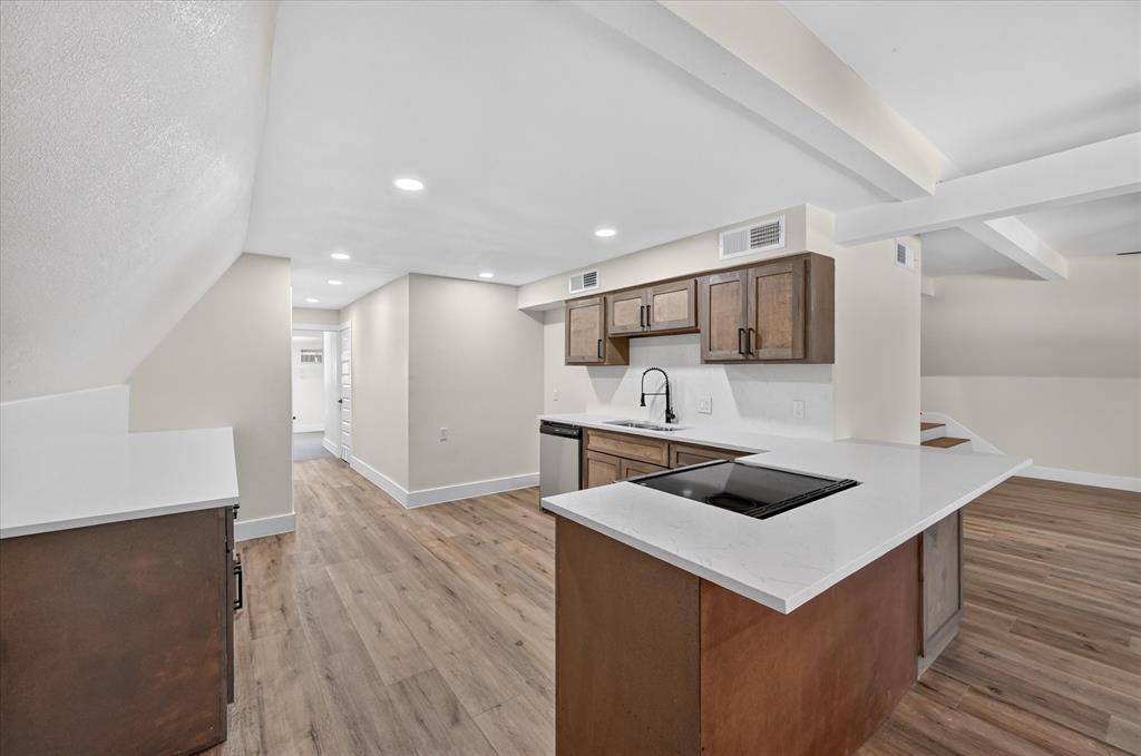 621 Turtledove Lane - Photo 11
