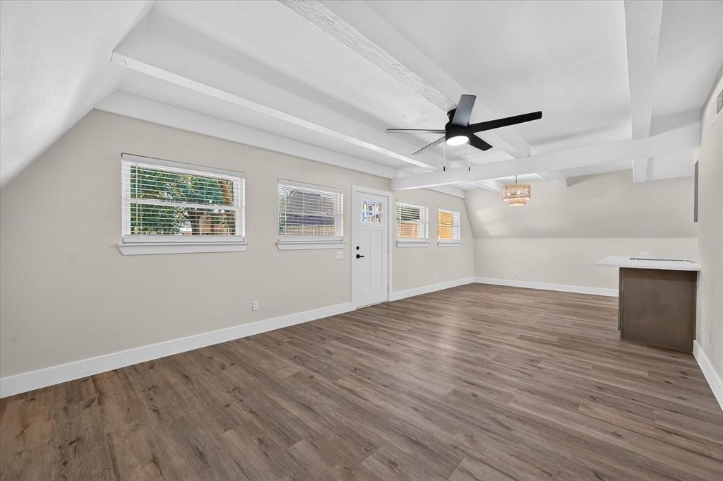 621 Turtledove Lane - Photo 14