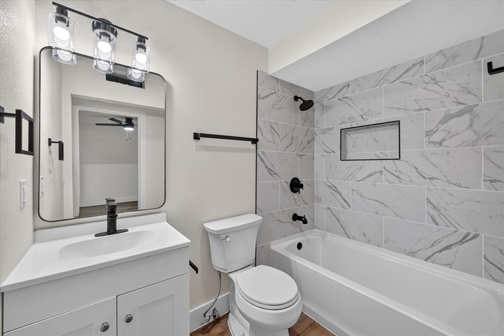 621 Turtledove Lane - Photo 17