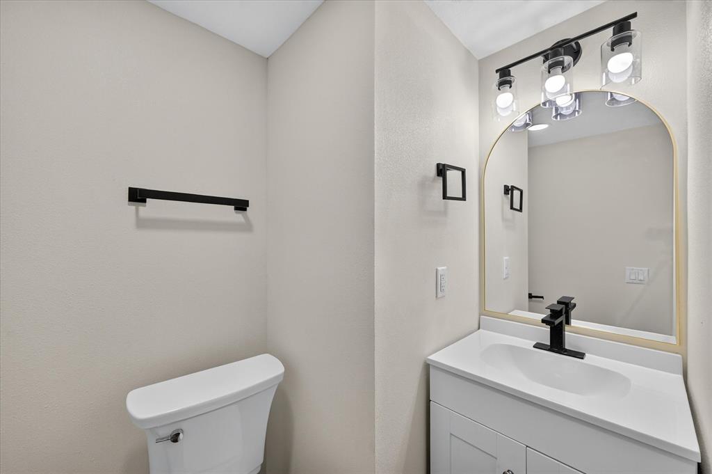 621 Turtledove Lane - Photo 18