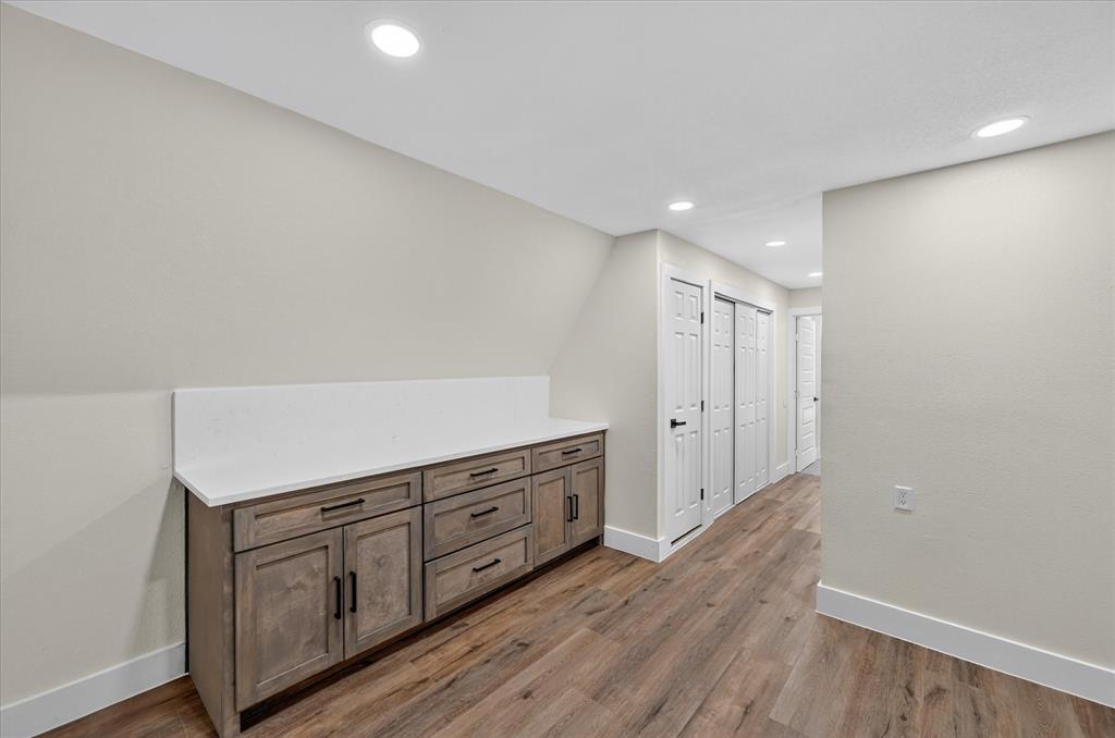621 Turtledove Lane - Photo 20