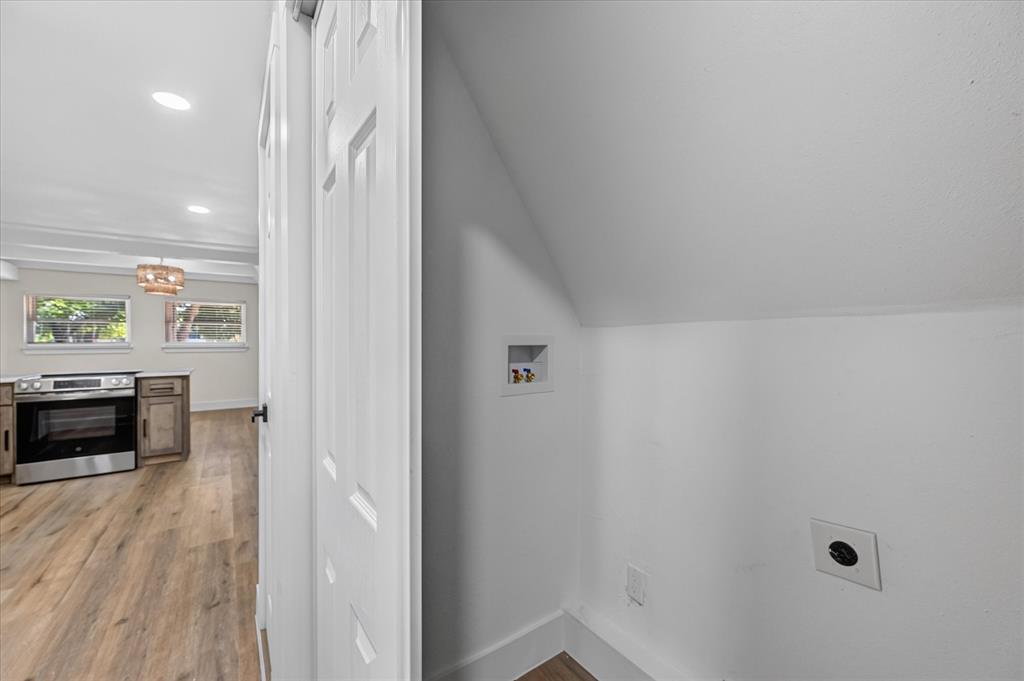 621 Turtledove Lane - Photo 21