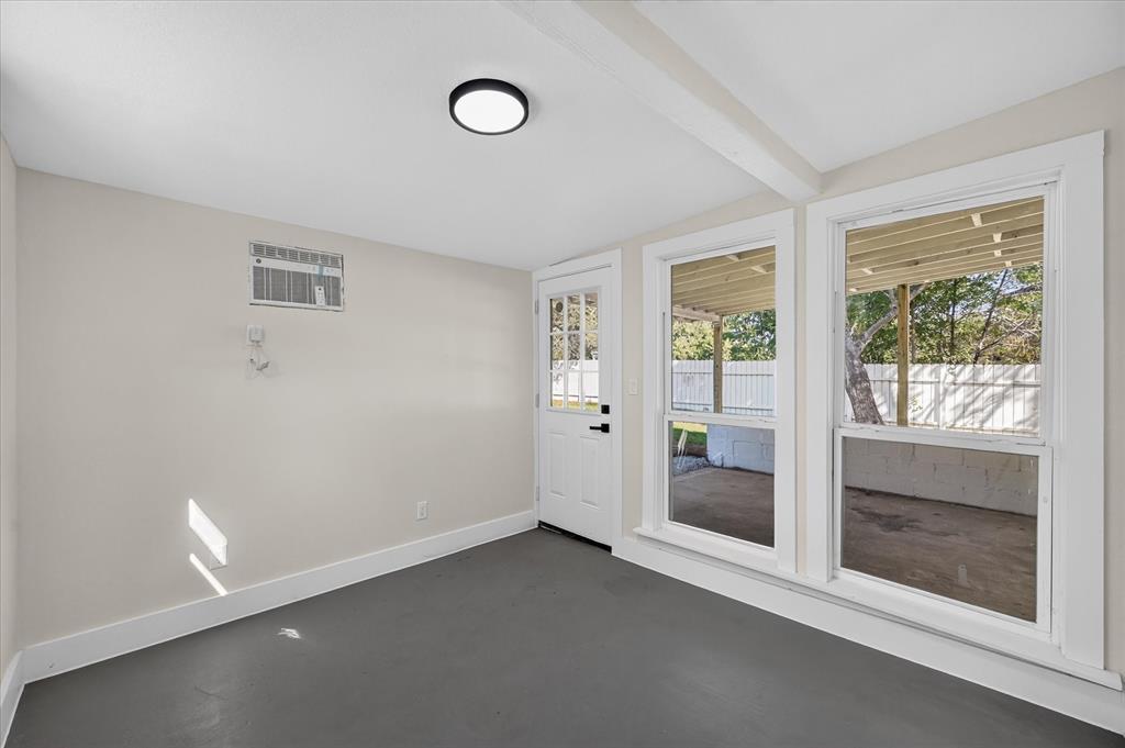 621 Turtledove Lane - Photo 22