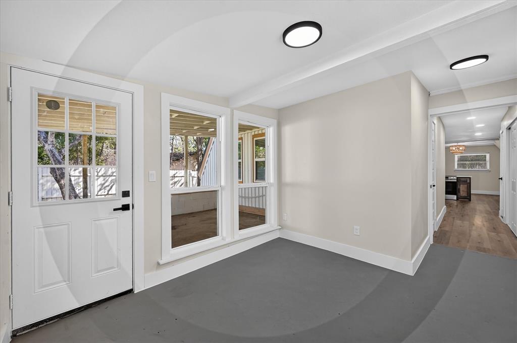621 Turtledove Lane - Photo 23