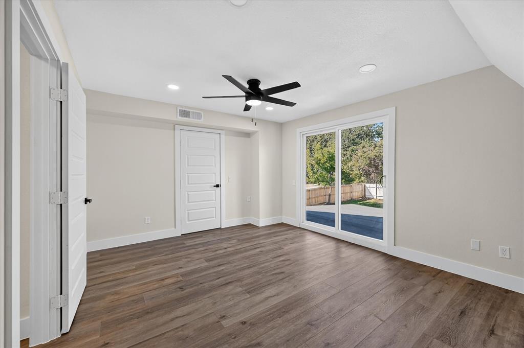 621 Turtledove Lane - Photo 24