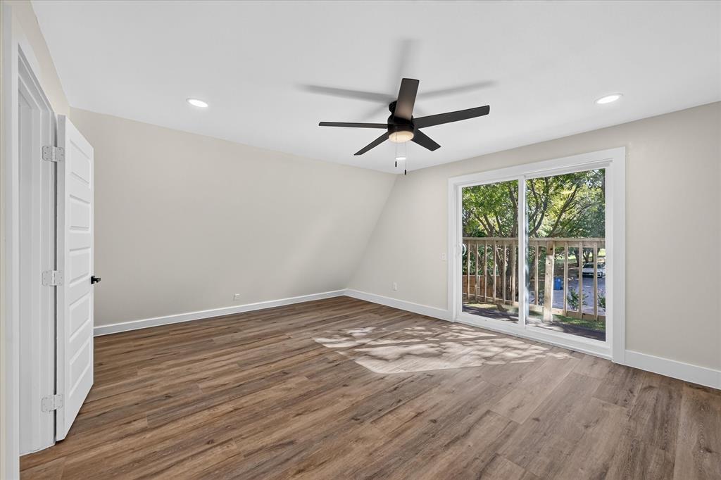 621 Turtledove Lane - Photo 25