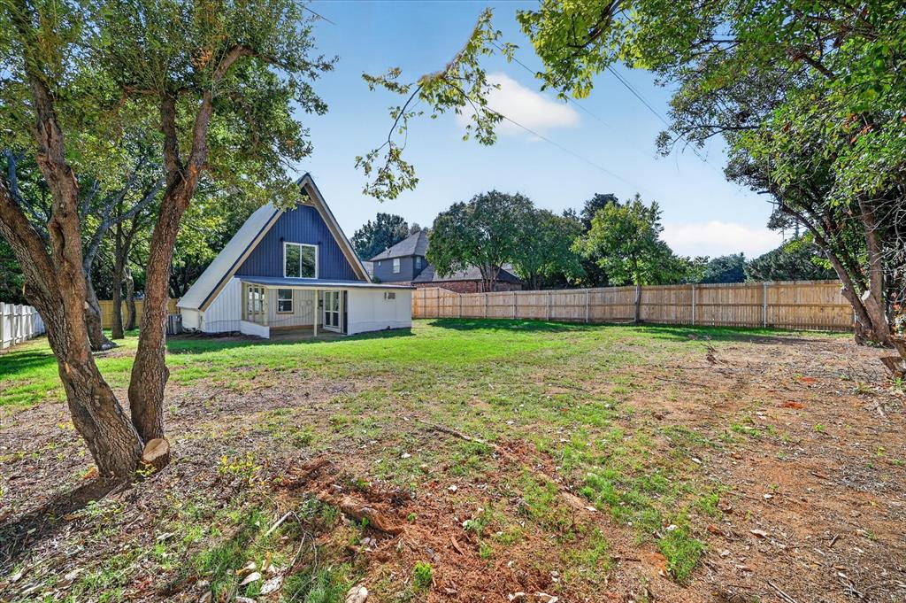 621 Turtledove Lane - Photo 29