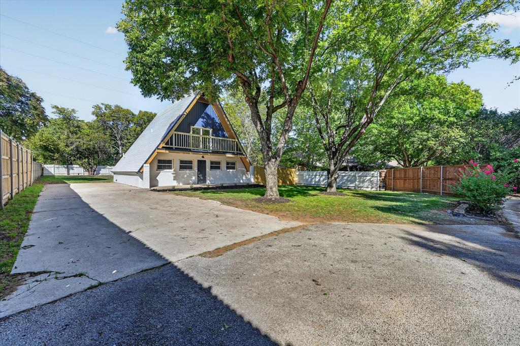 621 Turtledove Lane - Photo 3
