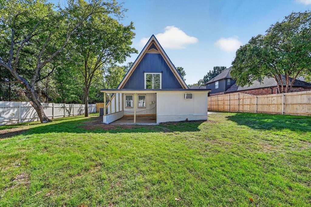 621 Turtledove Lane - Photo 30