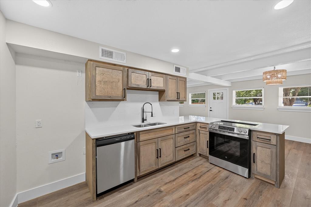 621 Turtledove Lane - Photo 5