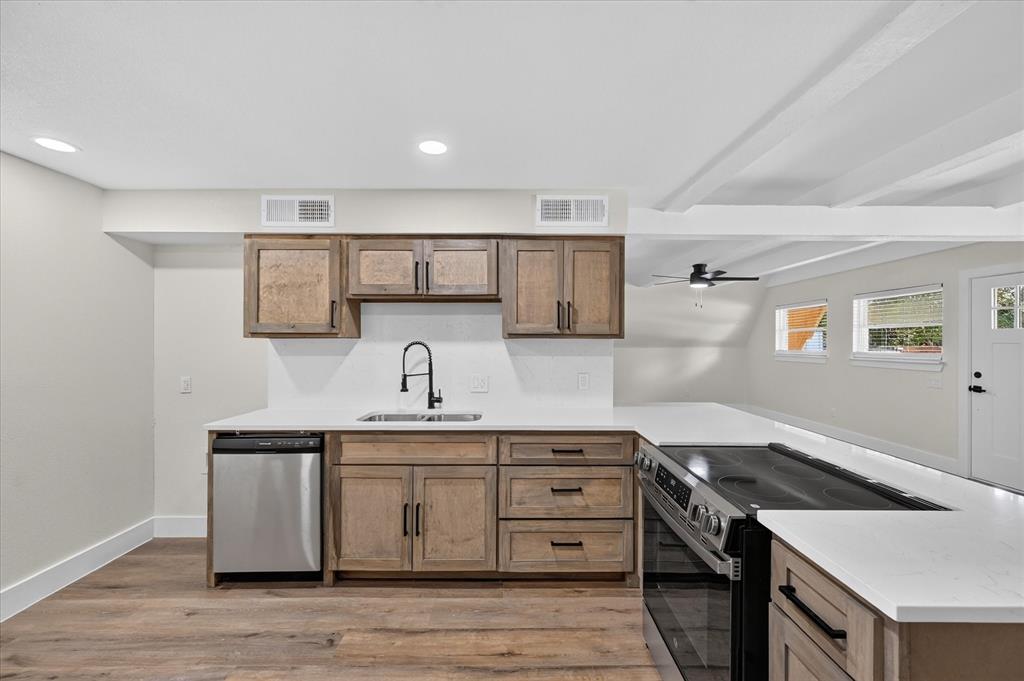 621 Turtledove Lane - Photo 8