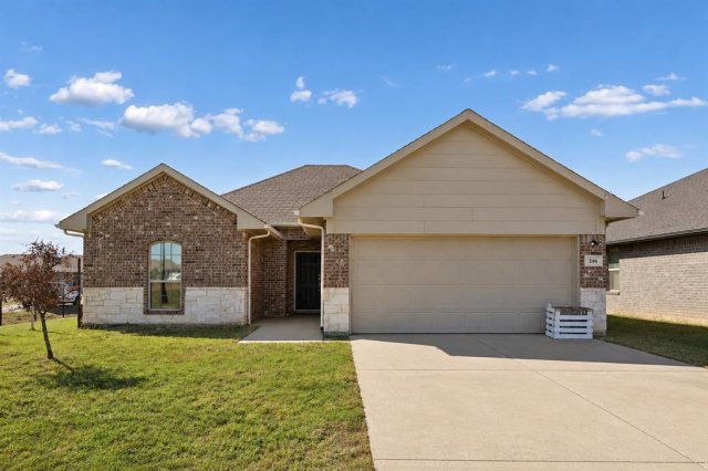 146 Lawndale Lane