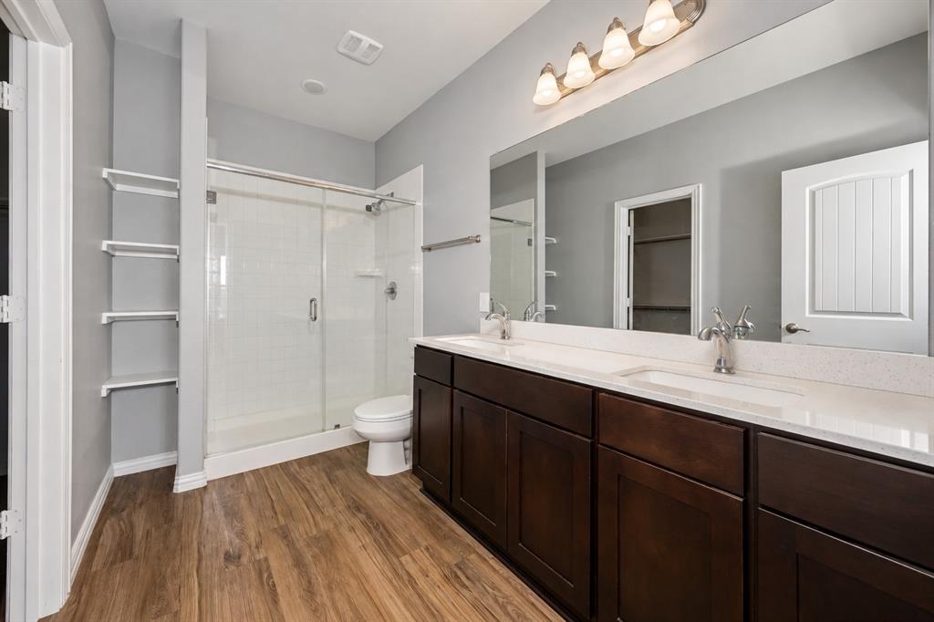 146 Lawndale Lane - Photo 10