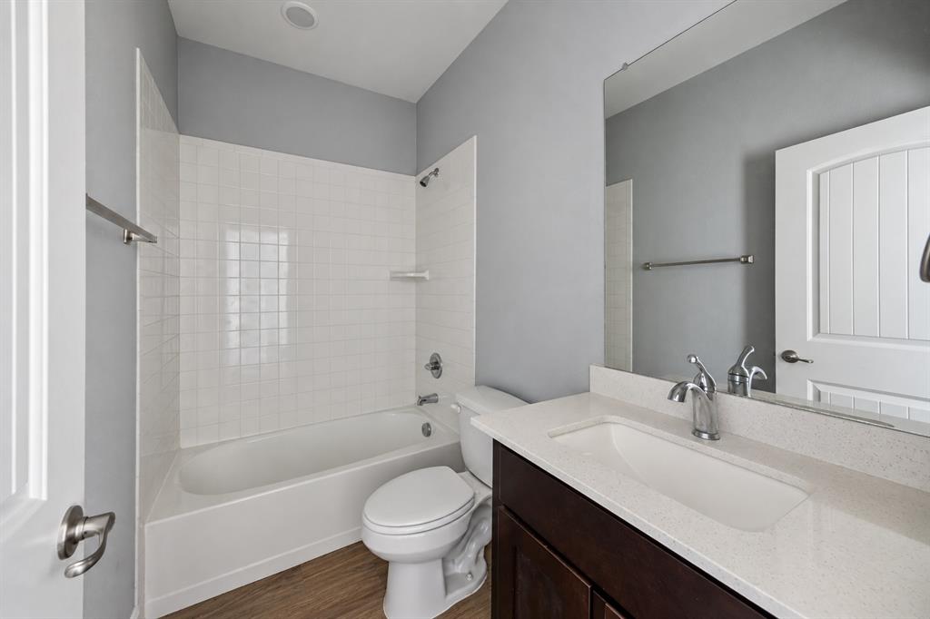 146 Lawndale Lane - Photo 14