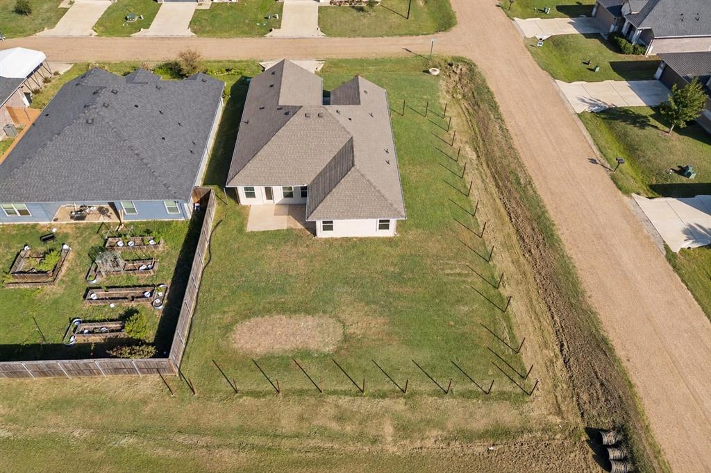 146 Lawndale Lane - Photo 17