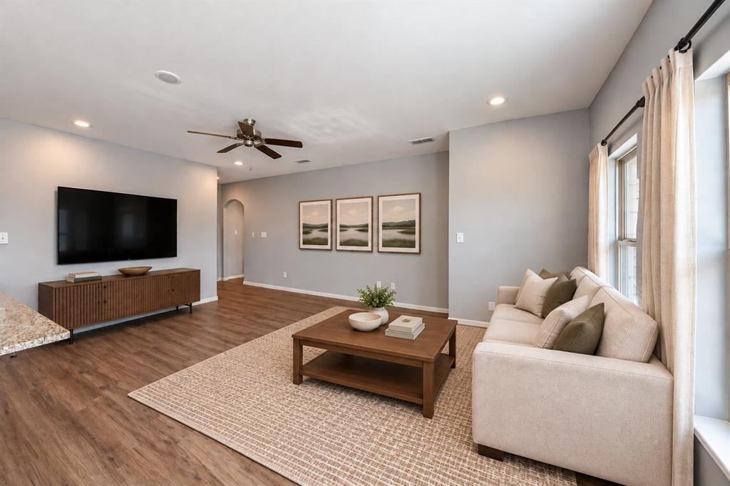 146 Lawndale Lane - Photo 2