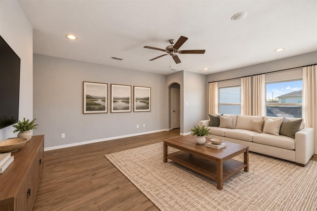 146 Lawndale Lane - Photo 3