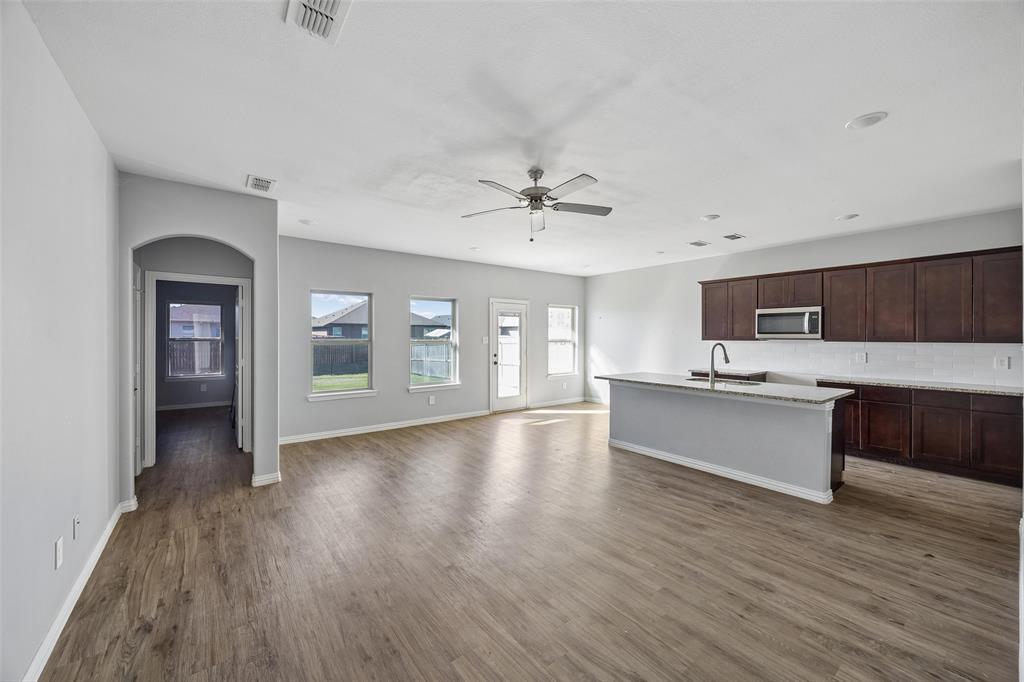 146 Lawndale Lane - Photo 6