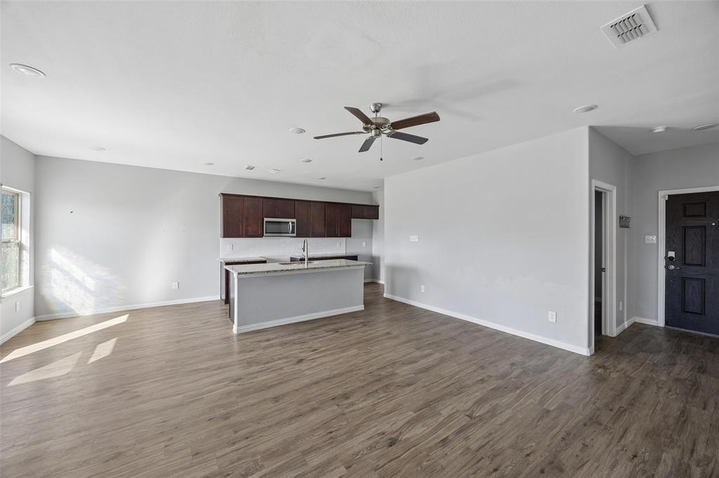 146 Lawndale Lane - Photo 7