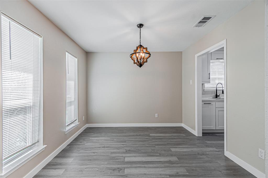 1509 Crockett Street - Photo 13