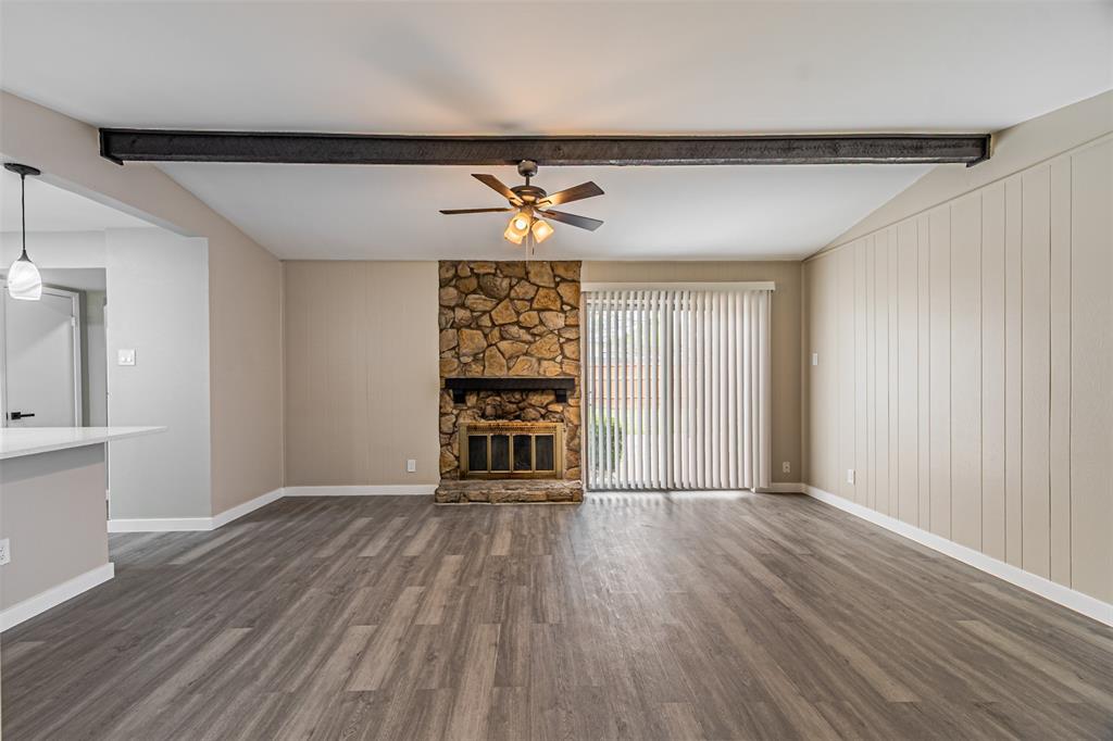 1509 Crockett Street - Photo 14