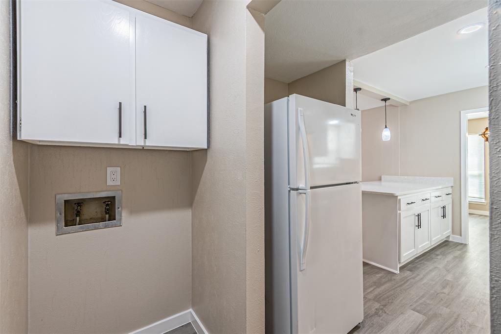 1509 Crockett Street - Photo 17