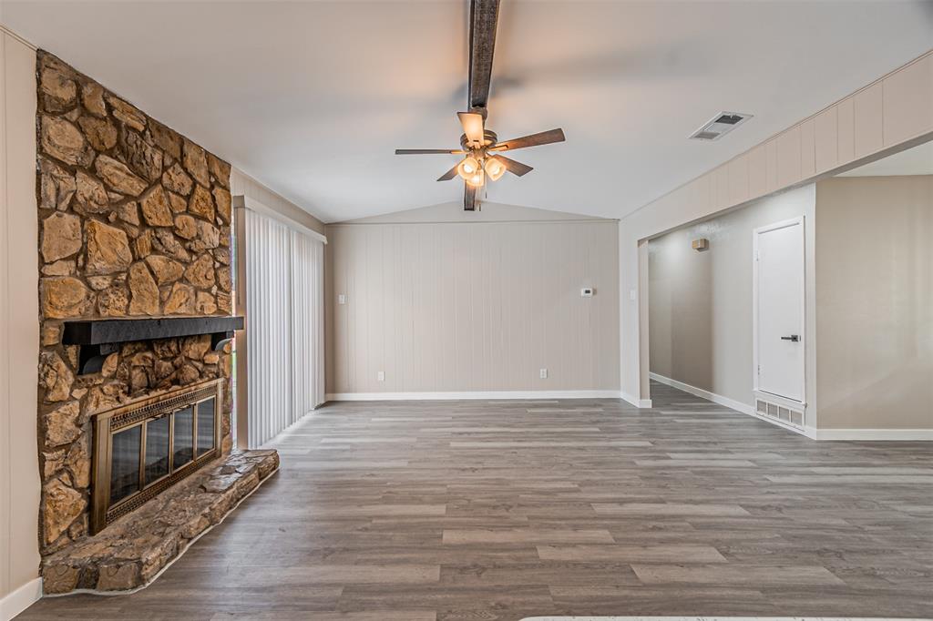 1509 Crockett Street - Photo 18