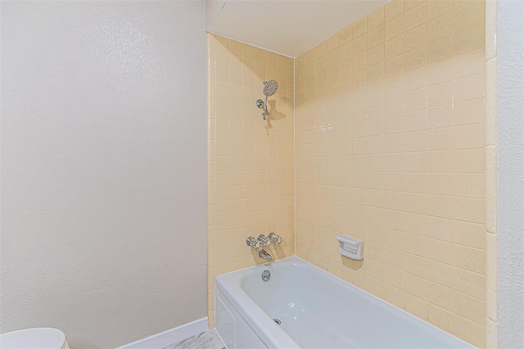 1509 Crockett Street - Photo 19